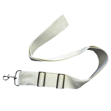 Tennis Center Straps